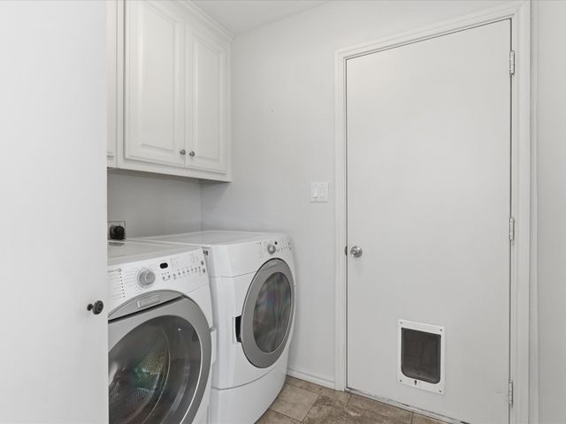 1100 Thoreau Lane, Allen, TX 75002