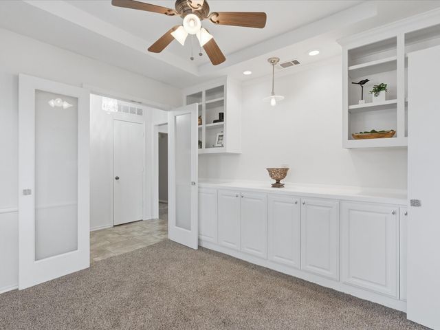 1100 Thoreau Lane, Allen, TX 75002