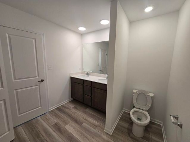 11232 Abigail Drive, Winfield, IN 46307