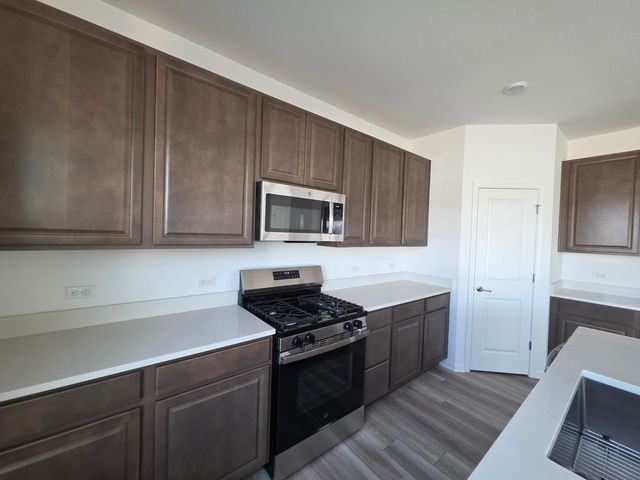 11232 Abigail Drive, Winfield, IN 46307