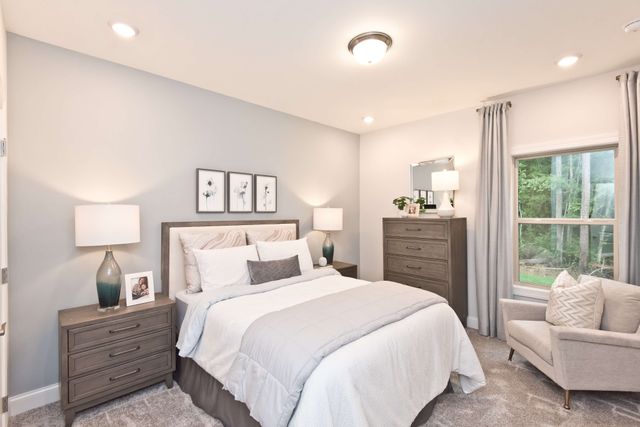 1506 Mullen Way, Mount Juliet, TN 37122