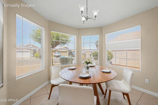 8949 W HUBBELL Street, Phoenix, AZ 85037