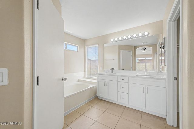 8949 W HUBBELL Street, Phoenix, AZ 85037