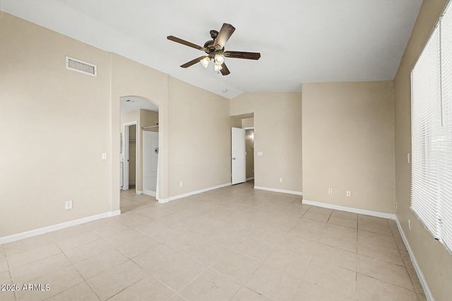 8949 W HUBBELL Street, Phoenix, AZ 85037