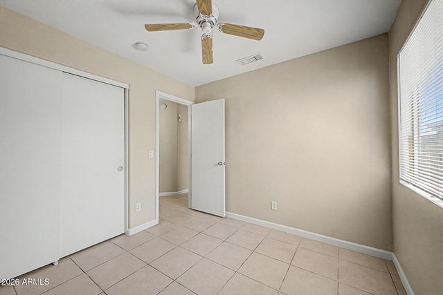 8949 W HUBBELL Street, Phoenix, AZ 85037