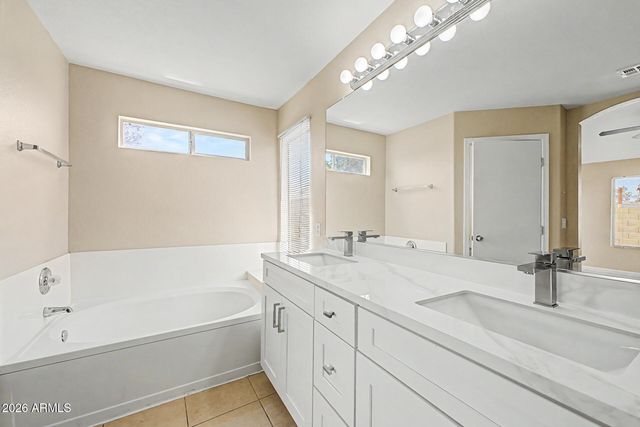 8949 W HUBBELL Street, Phoenix, AZ 85037