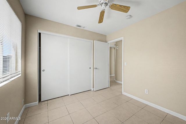 8949 W HUBBELL Street, Phoenix, AZ 85037