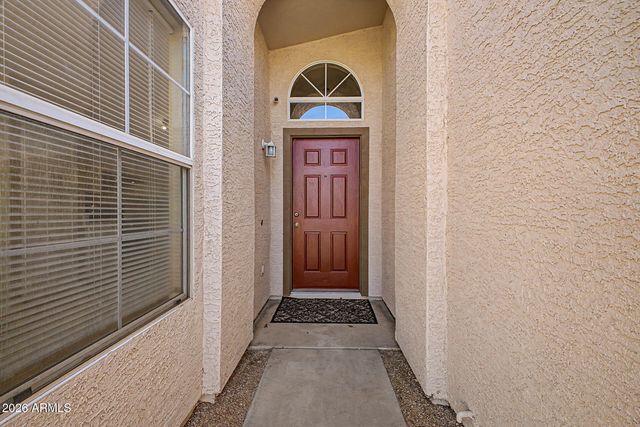 8949 W HUBBELL Street, Phoenix, AZ 85037