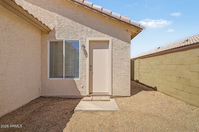 8949 W HUBBELL Street, Phoenix, AZ 85037