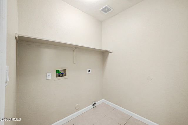 8949 W HUBBELL Street, Phoenix, AZ 85037