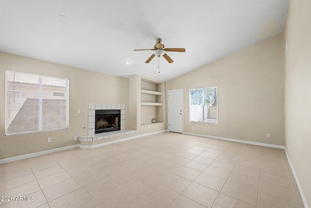 8949 W HUBBELL Street, Phoenix, AZ 85037