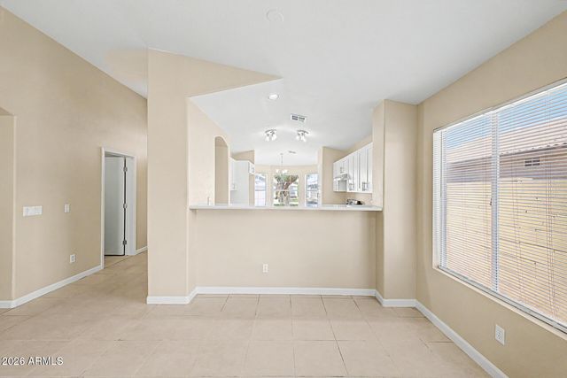 8949 W HUBBELL Street, Phoenix, AZ 85037