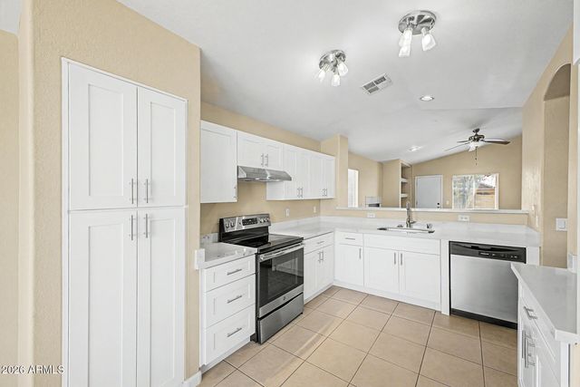 8949 W HUBBELL Street, Phoenix, AZ 85037