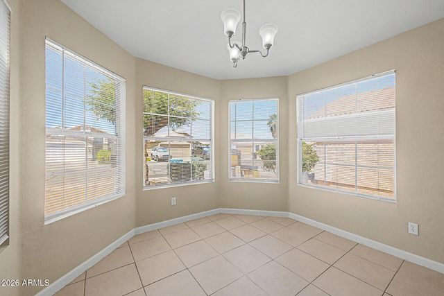 8949 W HUBBELL Street, Phoenix, AZ 85037