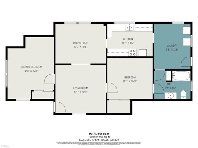 512 Bradley Street, Owosso, MI 48867