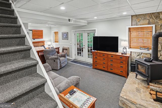 122 Navigator Lane, Tiger, GA 30576
