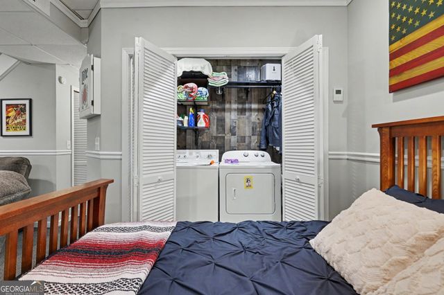 122 Navigator Lane, Tiger, GA 30576