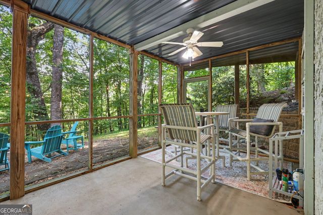 122 Navigator Lane, Tiger, GA 30576
