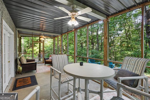 122 Navigator Lane, Tiger, GA 30576