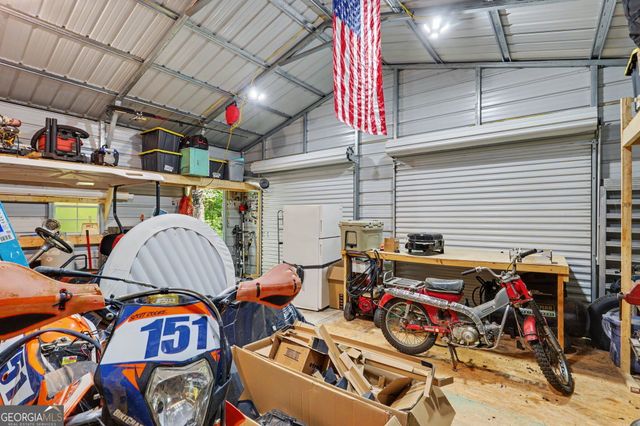 122 Navigator Lane, Tiger, GA 30576