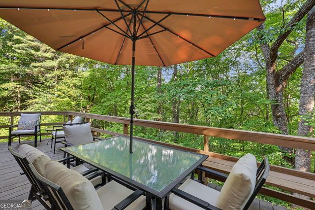 122 Navigator Lane, Tiger, GA 30576