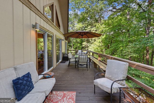 122 Navigator Lane, Tiger, GA 30576