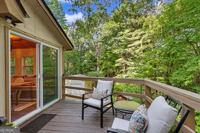 122 Navigator Lane, Tiger, GA 30576