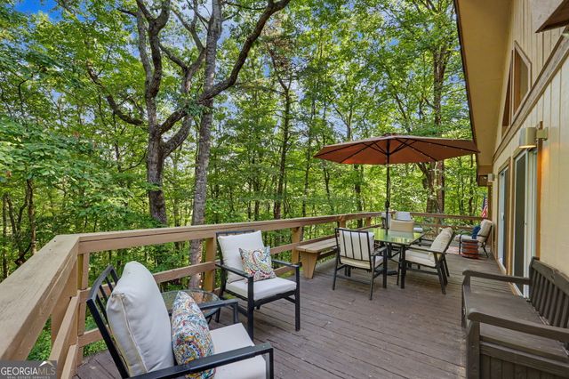 122 Navigator Lane, Tiger, GA 30576