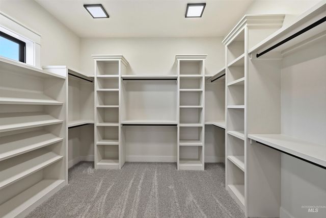 20 E Shafer View Drive, Meridian, ID 83642