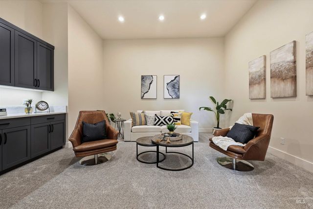 20 E Shafer View Drive, Meridian, ID 83642