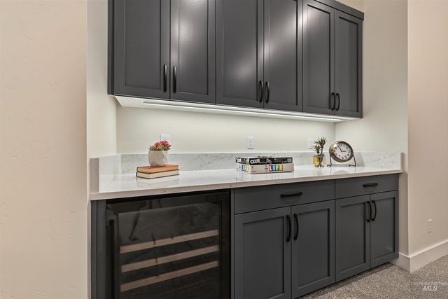 20 E Shafer View Drive, Meridian, ID 83642