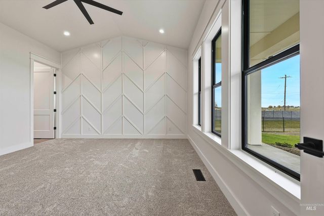 20 E Shafer View Drive, Meridian, ID 83642