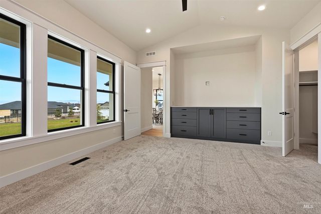 20 E Shafer View Drive, Meridian, ID 83642