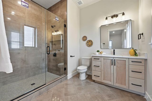 20 E Shafer View Drive, Meridian, ID 83642