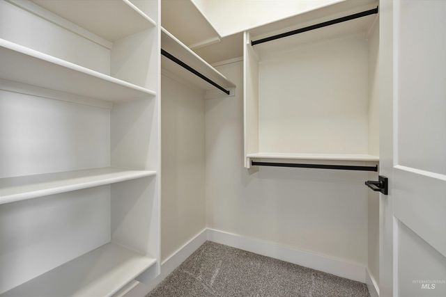 20 E Shafer View Drive, Meridian, ID 83642