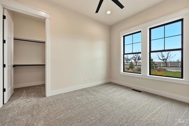 20 E Shafer View Drive, Meridian, ID 83642