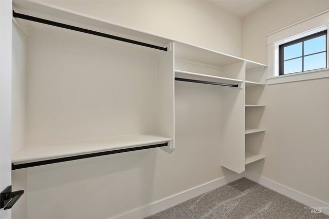 20 E Shafer View Drive, Meridian, ID 83642