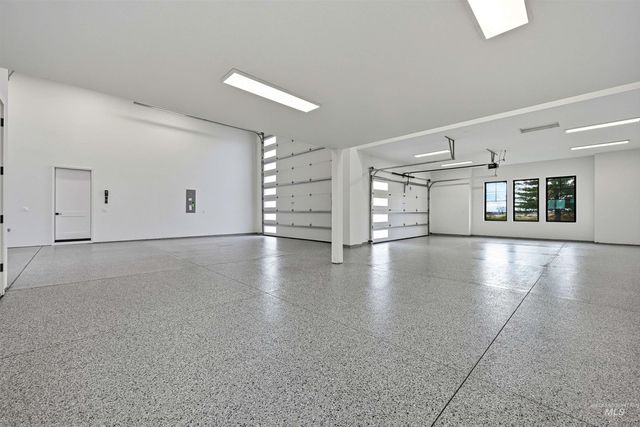 20 E Shafer View Drive, Meridian, ID 83642