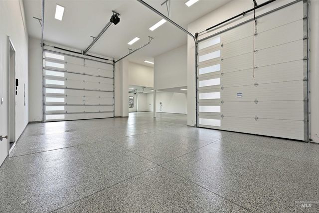 20 E Shafer View Drive, Meridian, ID 83642