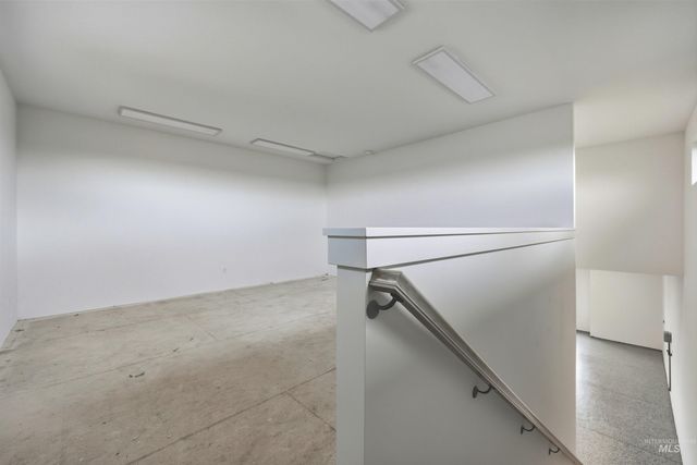 20 E Shafer View Drive, Meridian, ID 83642