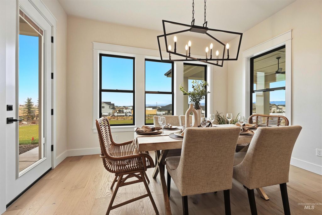 20 E Shafer View Drive, Meridian, ID 83642 photo 14