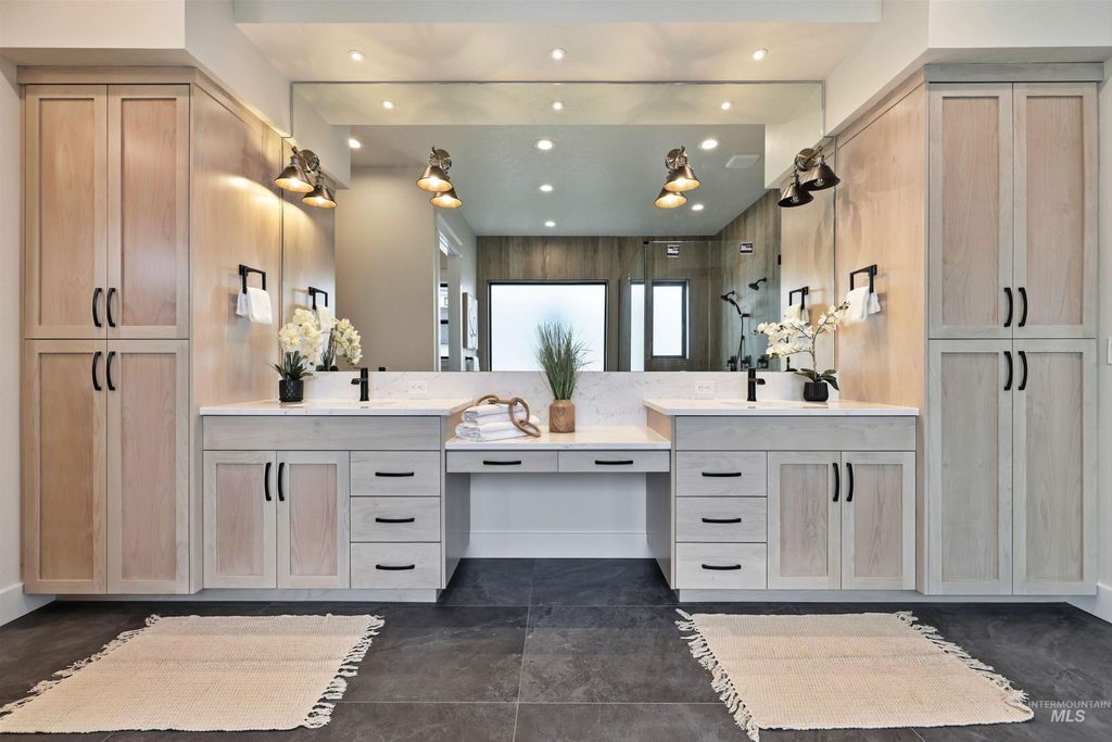 20 E Shafer View Drive, Meridian, ID 83642 photo 20