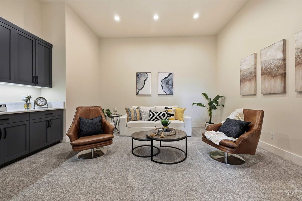 20 E Shafer View Drive, Meridian, ID 83642 photo 23