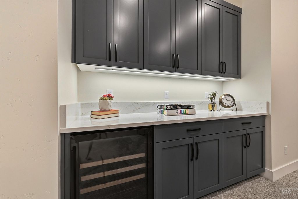 20 E Shafer View Drive, Meridian, ID 83642 photo 24