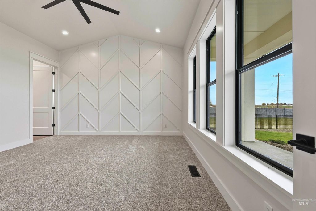 20 E Shafer View Drive, Meridian, ID 83642 photo 26