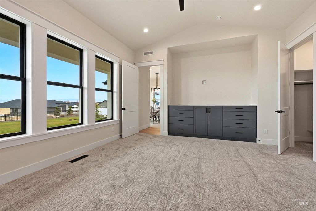 20 E Shafer View Drive, Meridian, ID 83642 photo 27