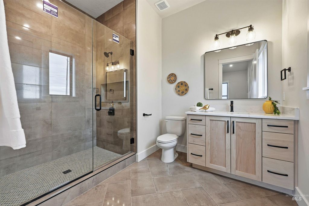 20 E Shafer View Drive, Meridian, ID 83642 photo 28