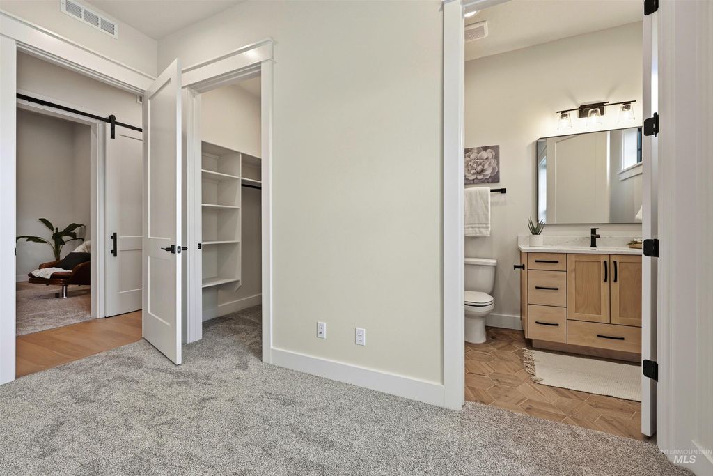 20 E Shafer View Drive, Meridian, ID 83642 photo 29