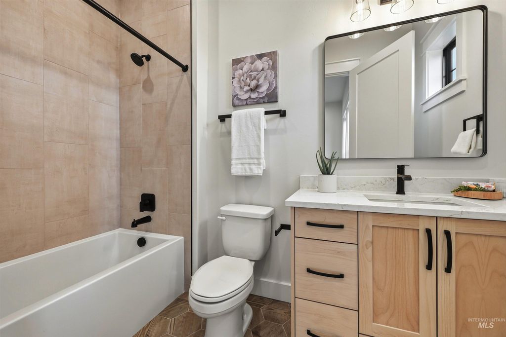 20 E Shafer View Drive, Meridian, ID 83642 photo 30