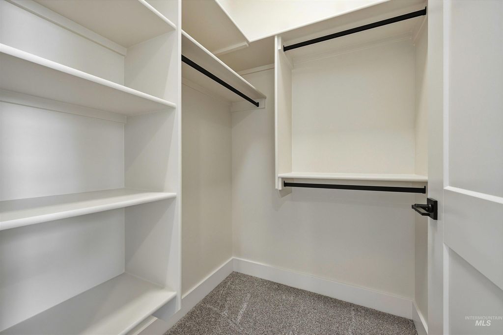 20 E Shafer View Drive, Meridian, ID 83642 photo 31